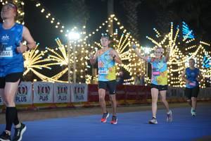 BIB: 3644, 192483, 1599
                            <button type="button" onclick="openModal(21545634)" class="btn btn-primary btn-sm float-right btn-popup" data-toggle="modal" data-target=".modal-high-quality">
                        <i class="fas fa-shopping-cart"></i> Add to Cart
                    </button>
                                            <button type="button" onclick="isThisMe(21545634, true)" class="btn btn-success btn-sm float-right btn-popup btn-isme hidden" data-toggle="tooltip" data-placement="bottom" title="นี่คือรูปของคุณใช่ไหม คลิกที่นี่เพื่อเอาเข้าอัลบั้ม">
                        <i class="fas fa-plus"></i> Add to album
                    </button>
                    <button type="button" onclick="isThisMe(21545634, false)" class="btn btn-warning btn-sm float-right btn-popup btn-isnotme hidden">
                        <i class="fas fa-ban"></i> Remove from album
                    </button>